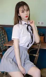 王子文恋情,曝光后精神,饱满,九游娱乐平台,九游娱乐官方网站,九游娱乐登录入口,九游娱乐app下载