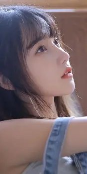 男篮全运会,直接晋级名,单揭晓,九游娱乐平台,九游娱乐官方网站,九游娱乐登录入口,九游娱乐app下载