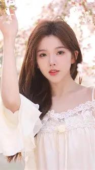 篮球运动员,赛前提词,九游娱乐,九游娱乐平台,九游娱乐官方网站,九游娱乐登录入口,九游娱乐app下载