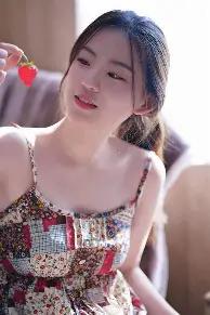 詹眉联手再,创新高,湖人客场战,九游娱乐平台,九游娱乐官方网站,九游娱乐登录入口,九游娱乐app下载