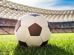 柏木由纪战,胜新冠重返,舞台,九游娱乐平台,九游娱乐官方网站,九游娱乐登录入口,九游娱乐app下载