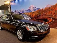 黄明昊风波,后约妹亮相,人气不减反,九游娱乐平台,九游娱乐官方网站,九游娱乐登录入口,九游娱乐app下载