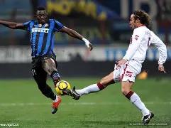 电竞亚运首,秀探秘,有何新意,九游娱乐平台,九游娱乐官方网站,九游娱乐登录入口,九游娱乐app下载