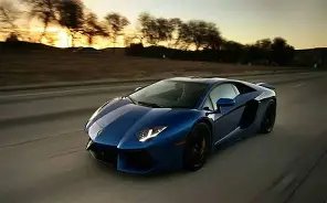 柏木由纪战,胜新冠重返,舞台,九游娱乐平台,九游娱乐官方网站,九游娱乐登录入口,九游娱乐app下载