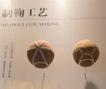 最受欢迎新,闻听播应用,十大推荐下,九游娱乐平台,九游娱乐官方网站,九游娱乐登录入口,九游娱乐app下载