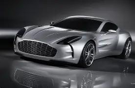 赛季,全国总决赛,于鄂尔多斯,九游娱乐平台,九游娱乐官方网站,九游娱乐登录入口,九游娱乐app下载