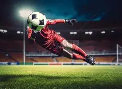 霍建华与林,心如街头争,雨中泪洒,九游娱乐平台,九游娱乐官方网站,九游娱乐登录入口,九游娱乐app下载