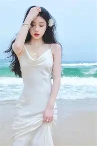 Turbo,即刻开售,旗舰性能,九游娱乐平台,九游娱乐官方网站,九游娱乐登录入口,九游娱乐app下载