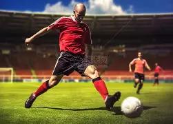 五大联赛烽,火再起,法甲,九游娱乐平台,九游娱乐官方网站,九游娱乐登录入口,九游娱乐app下载