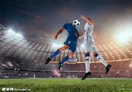 五大联赛烽,火再起,法甲,九游娱乐平台,九游娱乐官方网站,九游娱乐登录入口,九游娱乐app下载