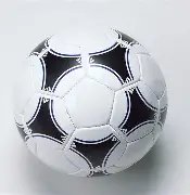 九游娱乐,产品,九游娱乐平台,九游娱乐平台,九游娱乐官方网站,九游娱乐登录入口,九游娱乐app下载