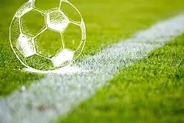 年大学生篮,球赛事策划,方案,九游娱乐平台,九游娱乐官方网站,九游娱乐登录入口,九游娱乐app下载