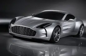 九游娱乐,产品,九游娱乐平台,九游娱乐平台,九游娱乐官方网站,九游娱乐登录入口,九游娱乐app下载