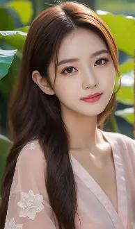 布朗海军上,将客场积分,榜跌至第,九游娱乐平台,九游娱乐官方网站,九游娱乐登录入口,九游娱乐app下载