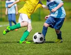 九游娱乐,产品,九游娱乐平台,九游娱乐平台,九游娱乐官方网站,九游娱乐登录入口,九游娱乐app下载