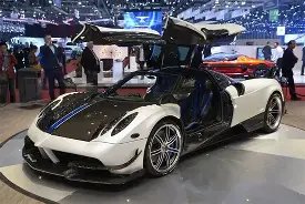 亚足联对国,安因与河内,公安冲突事,九游娱乐平台,九游娱乐官方网站,九游娱乐登录入口,九游娱乐app下载