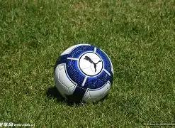 亚足联对国,安因与河内,公安冲突事,九游娱乐平台,九游娱乐官方网站,九游娱乐登录入口,九游娱乐app下载