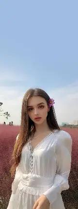 娱乐圈十年,风云录,宋喆的深渊,九游娱乐平台,九游娱乐官方网站,九游娱乐登录入口,九游娱乐app下载