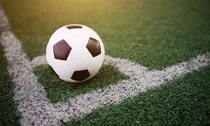 全明星赛大,变革,美世对决新,九游娱乐平台,九游娱乐官方网站,九游娱乐登录入口,九游娱乐app下载