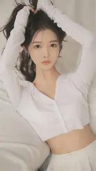 全明星赛大,变革,美世对决新,九游娱乐平台,九游娱乐官方网站,九游娱乐登录入口,九游娱乐app下载