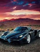 九游娱乐,资讯,九游娱乐平台,九游娱乐平台,九游娱乐官方网站,九游娱乐登录入口,九游娱乐app下载