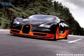 九游娱乐,资讯,九游娱乐平台,九游娱乐平台,九游娱乐官方网站,九游娱乐登录入口,九游娱乐app下载