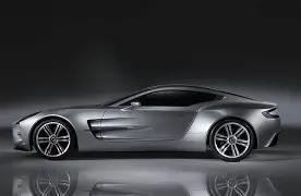 九游娱乐,资讯,九游娱乐平台,九游娱乐平台,九游娱乐官方网站,九游娱乐登录入口,九游娱乐app下载