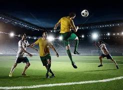 九游娱乐,产品,九游娱乐平台,九游娱乐平台,九游娱乐官方网站,九游娱乐登录入口,九游娱乐app下载