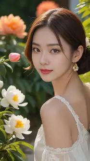 九游娱乐,产品,九游娱乐平台,九游娱乐平台,九游娱乐官方网站,九游娱乐登录入口,九游娱乐app下载