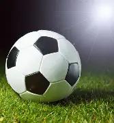 男篮集训队,明日与北控,热身,九游娱乐平台,九游娱乐官方网站,九游娱乐登录入口,九游娱乐app下载