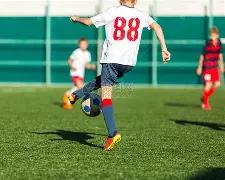 尼日利亚奈,拉兑美元汇,九游娱乐,九游娱乐平台,九游娱乐官方网站,九游娱乐登录入口,九游娱乐app下载