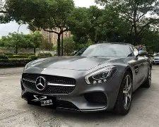 邢菲因轻微,交通违规引,发热议,九游娱乐平台,九游娱乐官方网站,九游娱乐登录入口,九游娱乐app下载