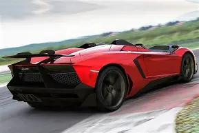 锐财经,房地产政策,成效持续凸,九游娱乐平台,九游娱乐官方网站,九游娱乐登录入口,九游娱乐app下载