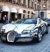 港股通阿里,巴巴资金净,流入达,九游娱乐平台,九游娱乐官方网站,九游娱乐登录入口,九游娱乐app下载