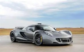 甘肃废旧钢,九游娱乐,九游娱乐平台,九游娱乐平台,九游娱乐官方网站,九游娱乐登录入口,九游娱乐app下载