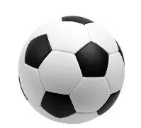 温暖品质,深情同行,九游娱乐,九游娱乐平台,九游娱乐官方网站,九游娱乐登录入口,九游娱乐app下载