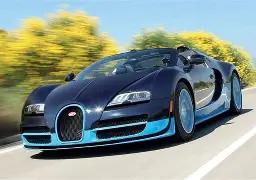 Pro,首台国产芯,电竞主机,九游娱乐平台,九游娱乐官方网站,九游娱乐登录入口,九游娱乐app下载