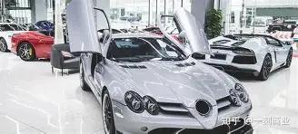 亿豪艇交付,配备,台电竞主机,九游娱乐平台,九游娱乐官方网站,九游娱乐登录入口,九游娱乐app下载