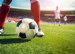 托里县,金色托里杯,篮球赛盛大,九游娱乐平台,九游娱乐官方网站,九游娱乐登录入口,九游娱乐app下载