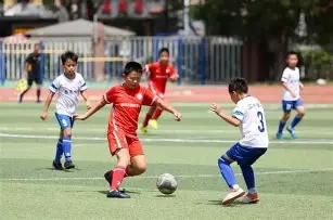 东方财富网,外汇栏目,九游娱乐,九游娱乐平台,九游娱乐官方网站,九游娱乐登录入口,九游娱乐app下载