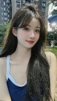 九游娱乐,产品,九游娱乐平台,九游娱乐平台,九游娱乐官方网站,九游娱乐登录入口,九游娱乐app下载