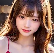 九游娱乐,产品,九游娱乐平台,九游娱乐平台,九游娱乐官方网站,九游娱乐登录入口,九游娱乐app下载