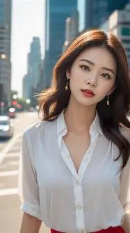 鸟巢欢乐冰,雪季第十五,届盛大开启,九游娱乐平台,九游娱乐官方网站,九游娱乐登录入口,九游娱乐app下载