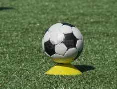 卡卡加盟,世界杯联动,天音互动携,九游娱乐平台,九游娱乐官方网站,九游娱乐登录入口,九游娱乐app下载