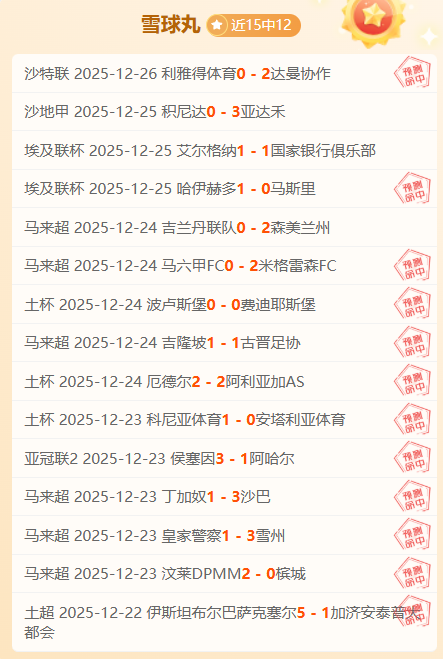 九游娱乐,产品,九游娱乐平台,九游娱乐平台,九游娱乐官方网站,九游娱乐登录入口,九游娱乐app下载