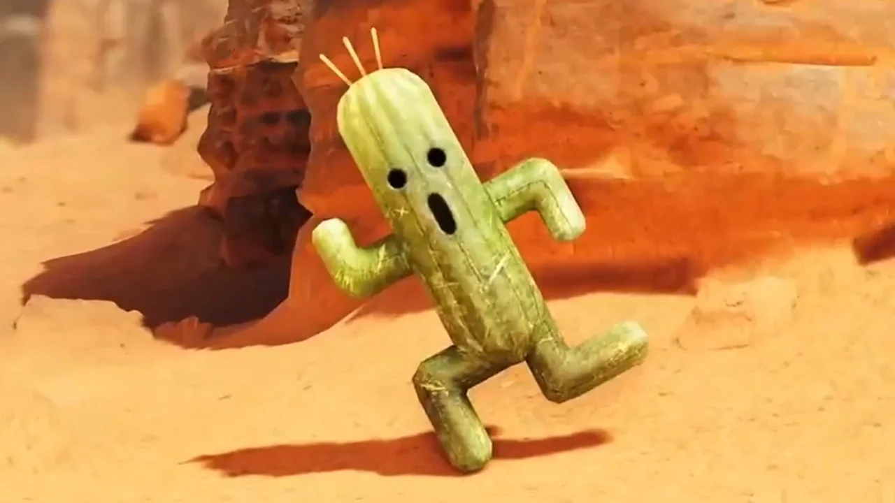 九游娱乐,产品,九游娱乐平台,九游娱乐平台,九游娱乐官方网站,九游娱乐登录入口,九游娱乐app下载