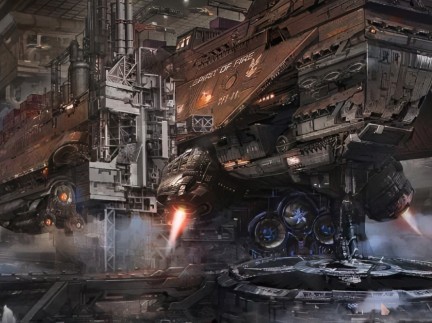 伊劳拉力挺,我们战力压,切尔西,九游娱乐平台,九游娱乐官方网站,九游娱乐登录入口,九游娱乐app下载