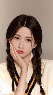 点球之外,曼联定位球,神射连斩,九游娱乐平台,九游娱乐官方网站,九游娱乐登录入口,九游娱乐app下载