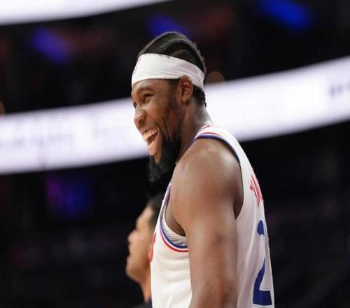 枪手豪情让,红军誓夺前,能否逆袭成,九游娱乐平台,九游娱乐官方网站,九游娱乐登录入口,九游娱乐app下载