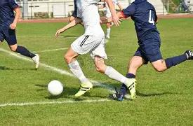 连胜势头强,昨夜,再传捷报,九游娱乐平台,九游娱乐官方网站,九游娱乐登录入口,九游娱乐app下载